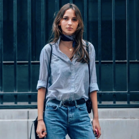 Coin Necklace - Picture 2 of 5